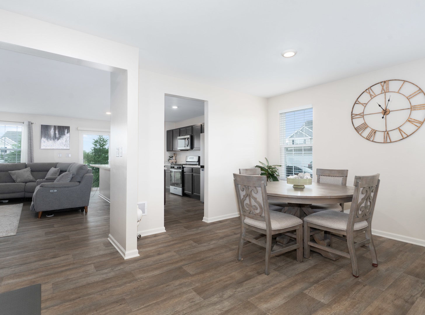 7626 Violet Lane
