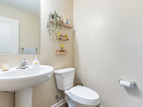 Tiny photo for 7626 Violet Lane, Joliet, IL 60431 (MLS # 12689694)