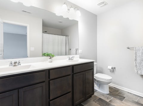 Tiny photo for 7626 Violet Lane, Joliet, IL 60431 (MLS # 12689694)