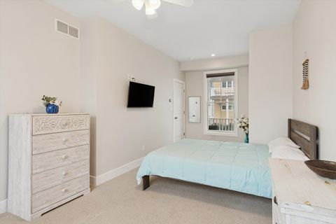 Tiny photo for 2 Pelican Landing, Ottawa, IL 61350 (MLS # 12548550)