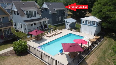 Tiny photo for 2 Pelican Landing, Ottawa, IL 61350 (MLS # 12548550)