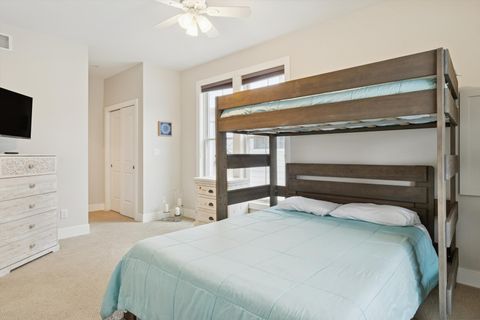 Tiny photo for 2 Pelican Landing, Ottawa, IL 61350 (MLS # 12548550)