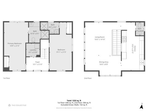 Tiny photo for 2 Pelican Landing, Ottawa, IL 61350 (MLS # 12548550)