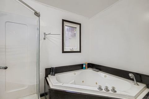 Tiny photo for 1450 S Stewart Avenue, Lombard, IL 60148 (MLS # 12446617)