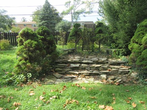 Tiny photo for 1450 S Stewart Avenue, Lombard, IL 60148 (MLS # 12446617)