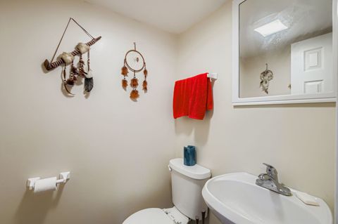 Tiny photo for 1450 S Stewart Avenue, Lombard, IL 60148 (MLS # 12446617)