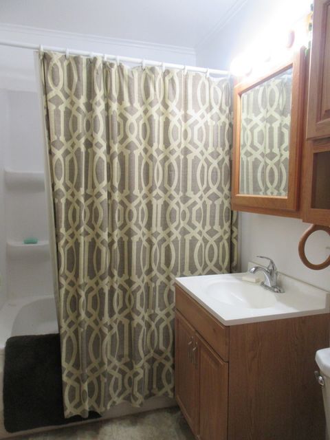 Tiny photo for 1450 S Stewart Avenue, Lombard, IL 60148 (MLS # 12446617)