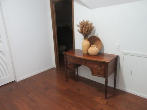 Tiny photo for 1450 S Stewart Avenue, Lombard, IL 60148 (MLS # 12446617)