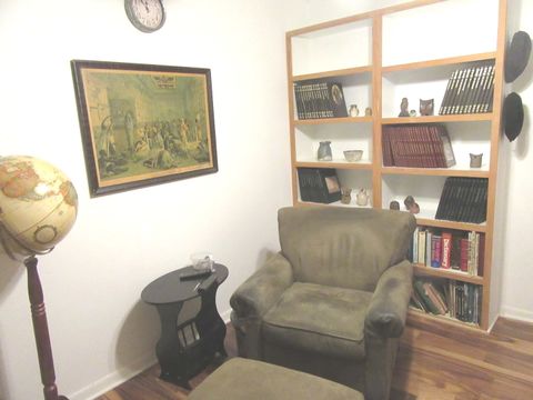 Tiny photo for 1450 S Stewart Avenue, Lombard, IL 60148 (MLS # 12446617)