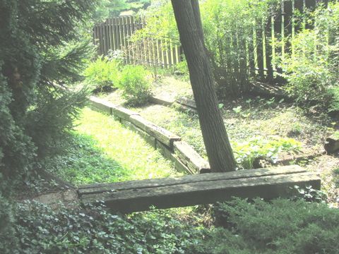 Tiny photo for 1450 S Stewart Avenue, Lombard, IL 60148 (MLS # 12446617)
