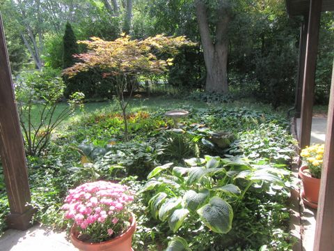 Tiny photo for 1450 S Stewart Avenue, Lombard, IL 60148 (MLS # 12446617)
