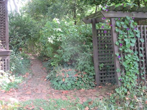 Tiny photo for 1450 S Stewart Avenue, Lombard, IL 60148 (MLS # 12446617)