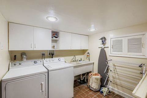Tiny photo for 1450 S Stewart Avenue, Lombard, IL 60148 (MLS # 12446617)