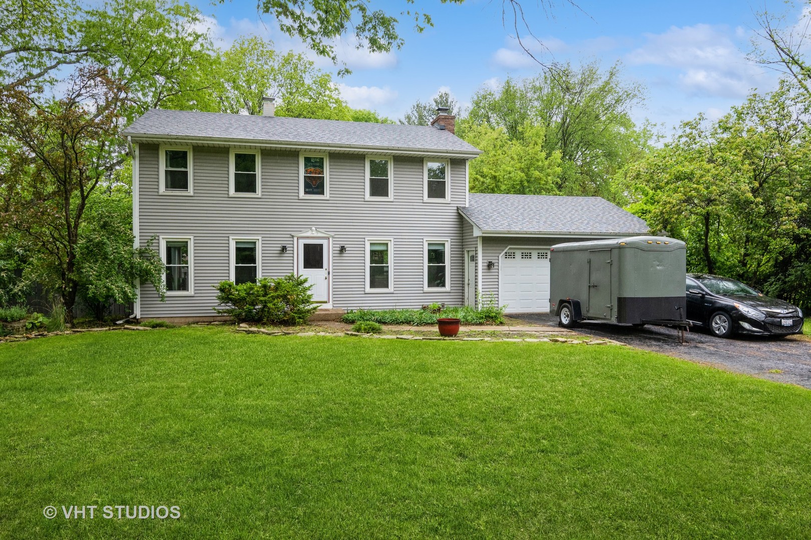 41W058 Colson Drive