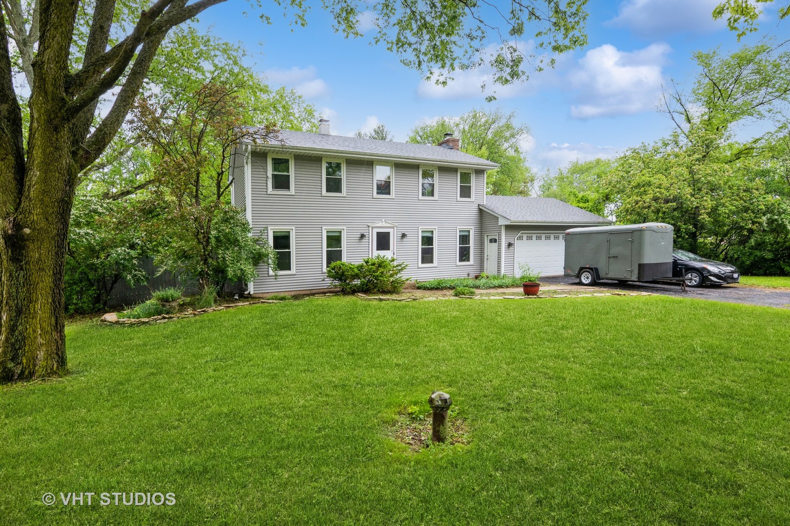 41W058 Colson Drive