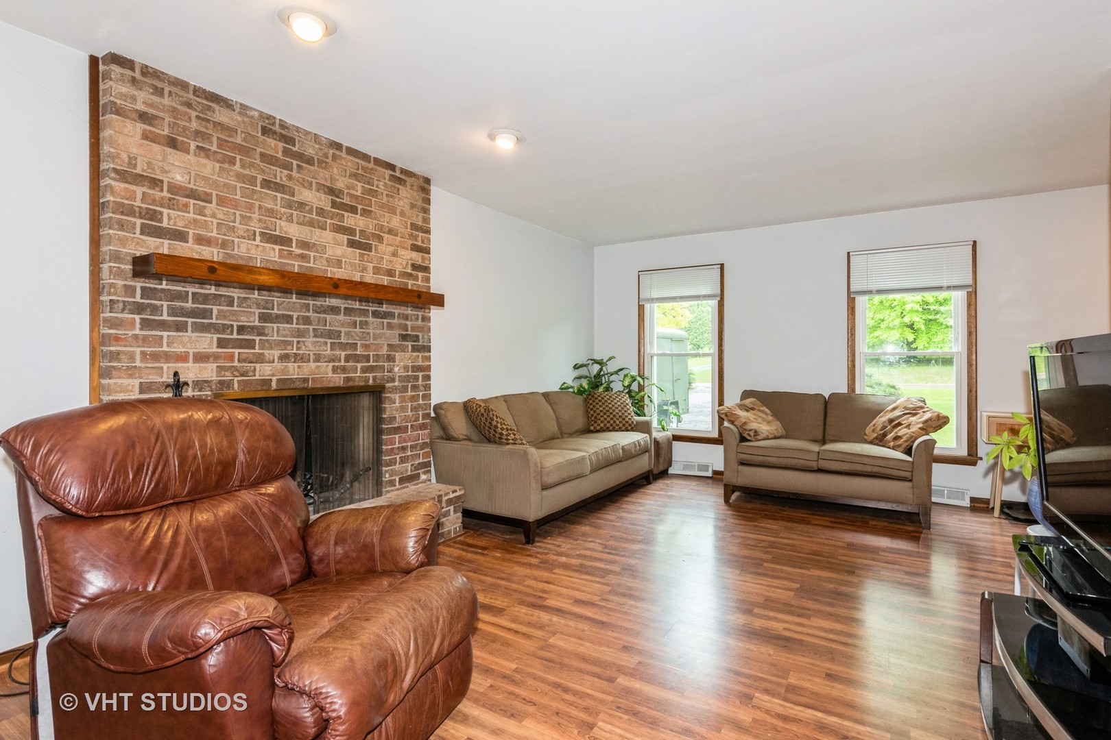 41W058 Colson Drive
