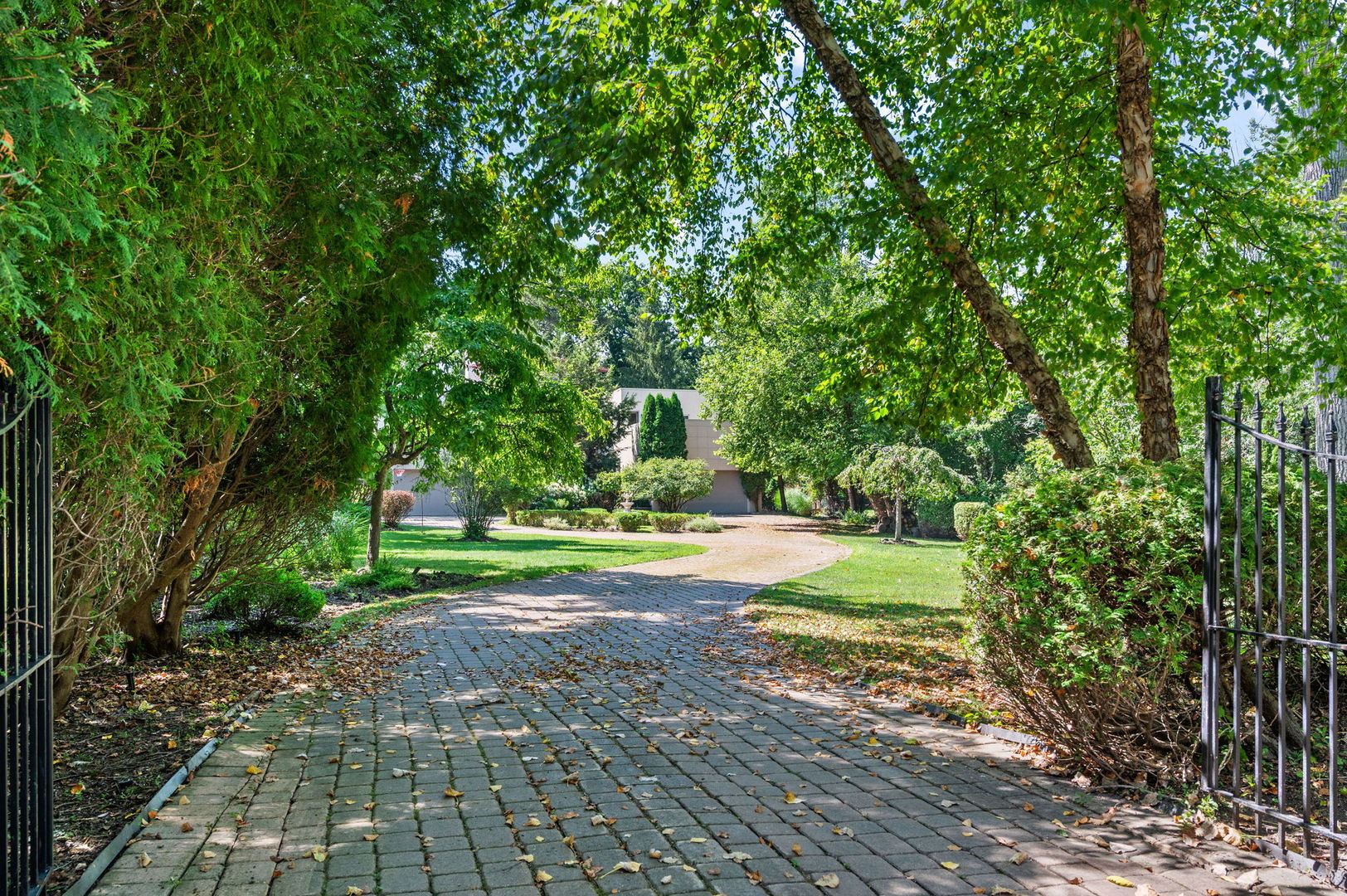 2230 Shady Lane