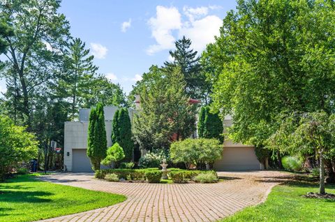 2230 Shady Lane Highland Park IL 60035
