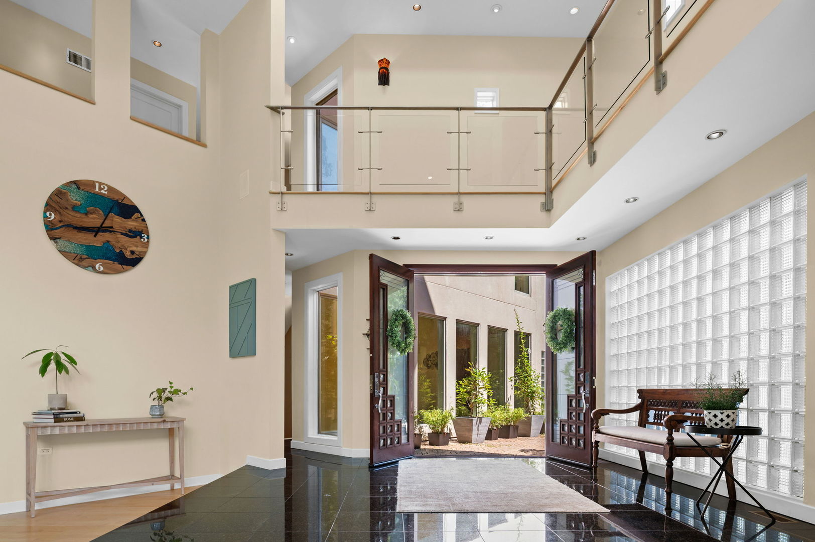 2230 Shady Lane