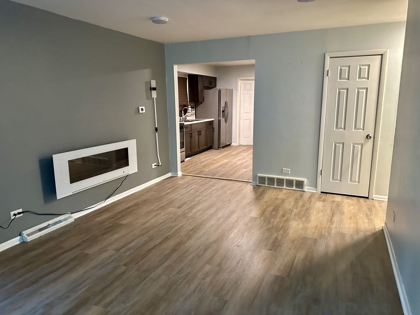 1903 171st Street