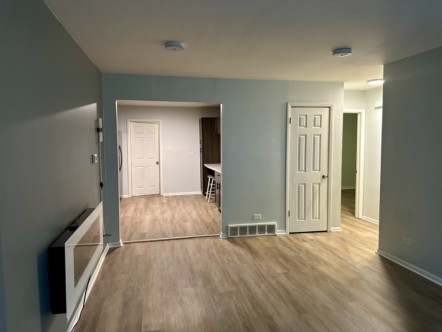 1903 171st Street