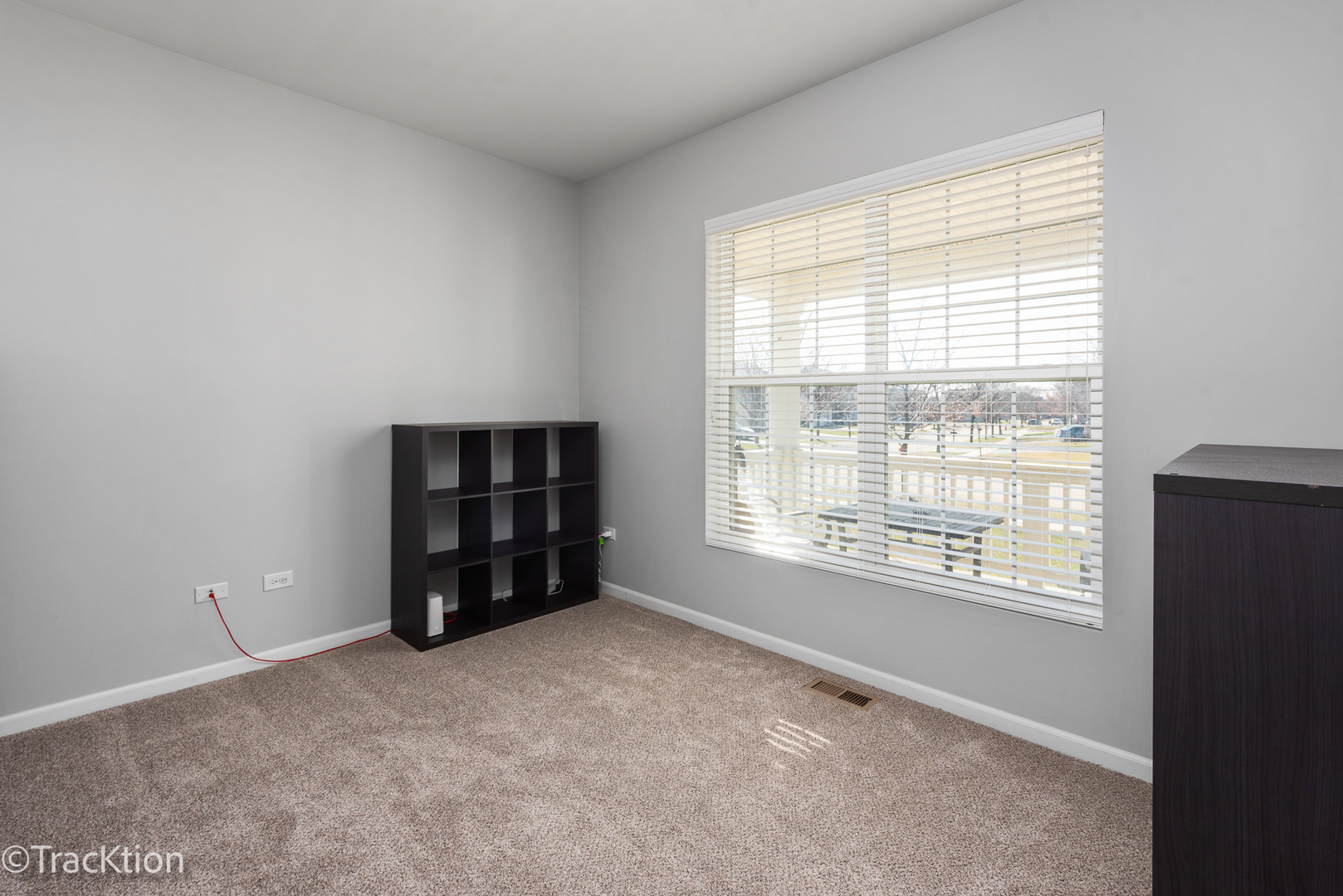 7801 Jewelflower Court