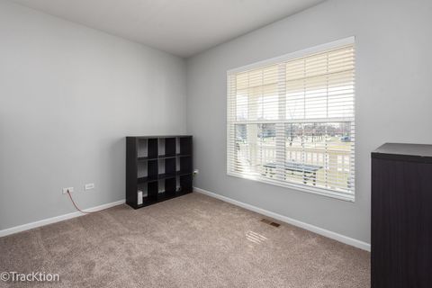 Tiny photo for 7801 Jewelflower Court, Joliet, IL 60431 (MLS # 12615456)