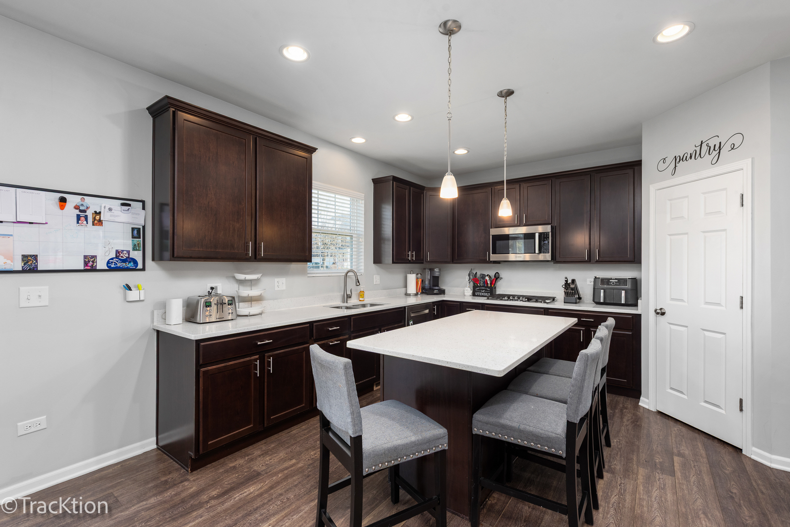 7801 Jewelflower Court