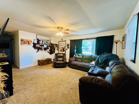 Tiny photo for 912 Boston Road, Marion, IL 62959 (MLS # 12694701)