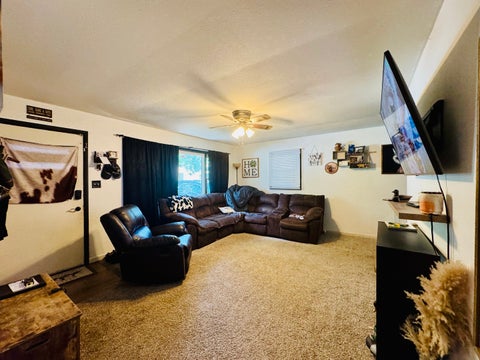Tiny photo for 912 Boston Road, Marion, IL 62959 (MLS # 12694701)