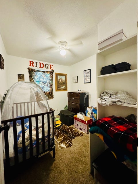 Tiny photo for 912 Boston Road, Marion, IL 62959 (MLS # 12694701)