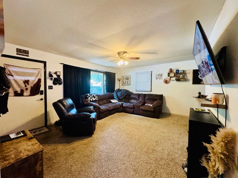 Tiny photo for 912 Boston Road, Marion, IL 62959 (MLS # 12694701)