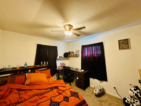 Tiny photo for 912 Boston Road, Marion, IL 62959 (MLS # 12694701)