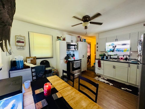 Tiny photo for 912 Boston Road, Marion, IL 62959 (MLS # 12694701)
