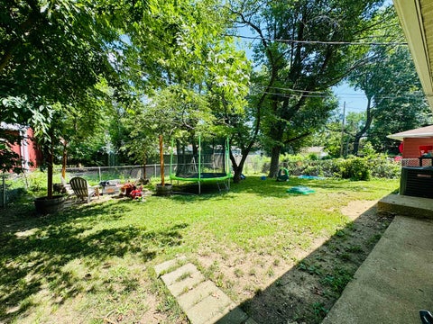 Tiny photo for 912 Boston Road, Marion, IL 62959 (MLS # 12694701)