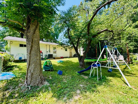 Tiny photo for 912 Boston Road, Marion, IL 62959 (MLS # 12694701)