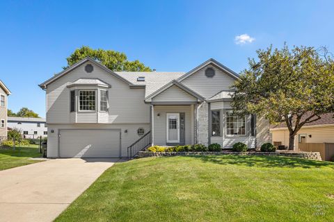 4716 Crystal Trail McHenry IL 60050