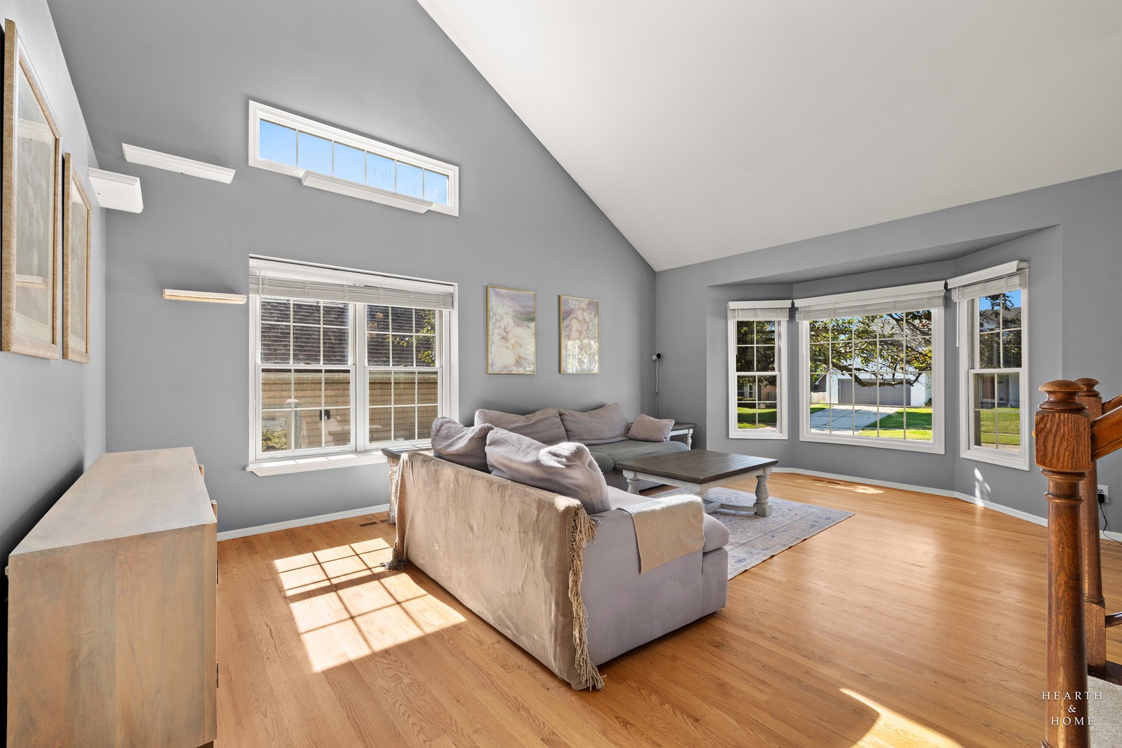 4716 Crystal Trail