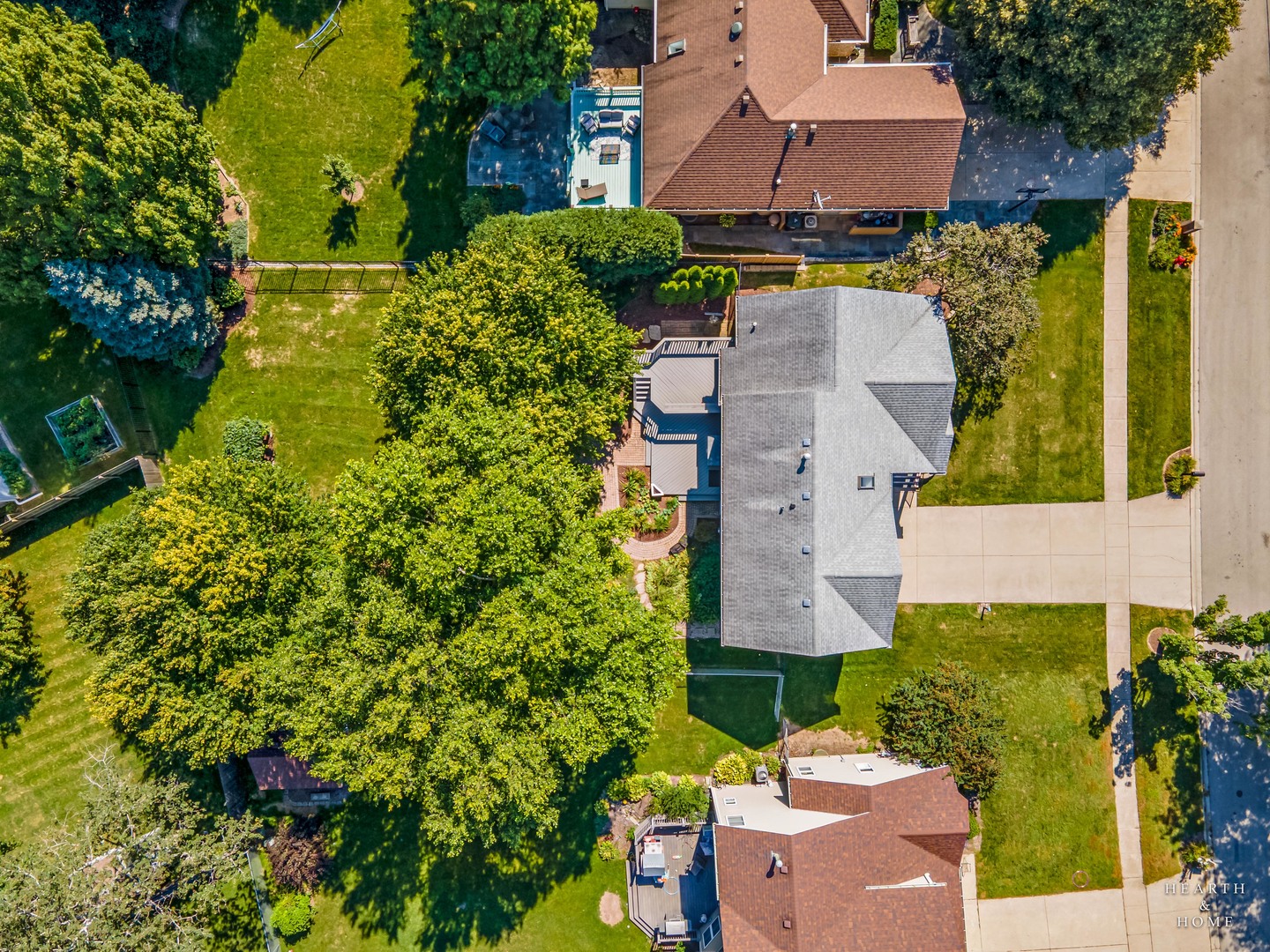 4716 Crystal Trail