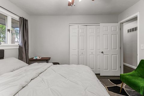 Tiny photo for 28 Lange Avenue, Savoy, IL 61874 (MLS # 12609518)