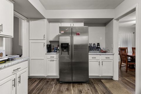 Tiny photo for 28 Lange Avenue, Savoy, IL 61874 (MLS # 12609518)