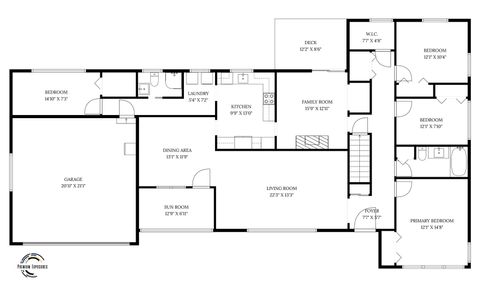 Tiny photo for 28 Lange Avenue, Savoy, IL 61874 (MLS # 12609518)