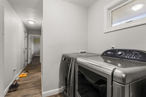 Tiny photo for 28 Lange Avenue, Savoy, IL 61874 (MLS # 12609518)