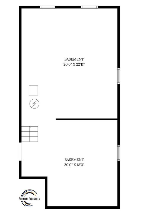 Tiny photo for 28 Lange Avenue, Savoy, IL 61874 (MLS # 12609518)