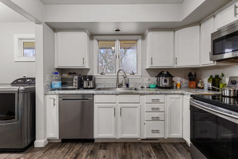 Tiny photo for 28 Lange Avenue, Savoy, IL 61874 (MLS # 12609518)