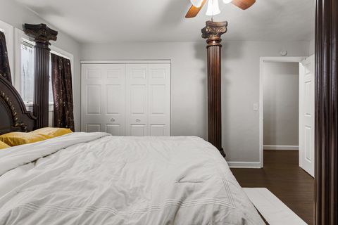 Tiny photo for 28 Lange Avenue, Savoy, IL 61874 (MLS # 12609518)