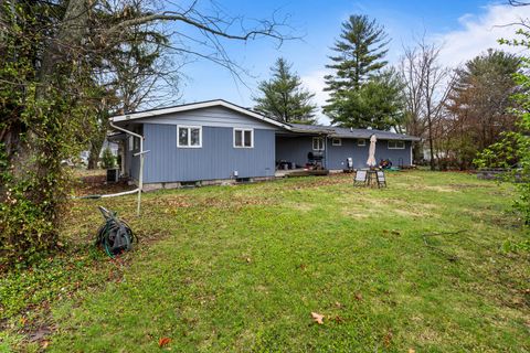 Tiny photo for 28 Lange Avenue, Savoy, IL 61874 (MLS # 12609518)
