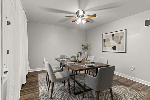 Tiny photo for 28 Lange Avenue, Savoy, IL 61874 (MLS # 12609518)