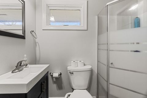 Tiny photo for 28 Lange Avenue, Savoy, IL 61874 (MLS # 12609518)