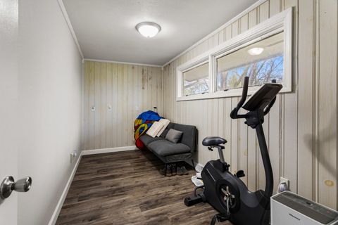 Tiny photo for 28 Lange Avenue, Savoy, IL 61874 (MLS # 12609518)